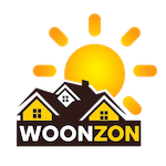 Woonzon